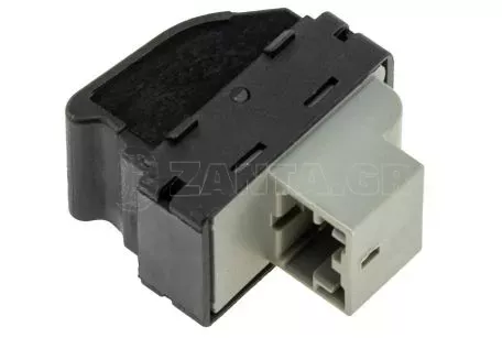 NTY ΔΙΑΚΟΠΤΗΣ ΓΙΑ VW FOX 2005+ 4PIN ΠΑΡΑΘΥΡΩΝ orig.5Z0959856A ΔΙΑΚ.EWS-VW-122/AJ 