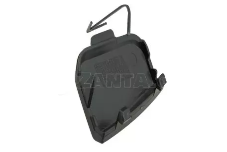 NTY ΚΑΠΑΚΙ ΠΡΟΦΥΛΑΚΤΗΡΑ ΠΙΣΩ ΘΕΣΗΣ ΚΟΤΣΑΔΟΡΟΥ orig.5K6807441 ΓΙΑ VW GOLF VI 2009>  EZC-VW-315/AJ 