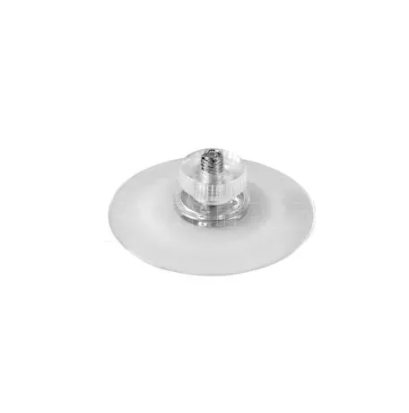 Lampa ΒΕΝΤΟΥΖΕΣ ΓΕΝΙΚΗΣ ΧΡΗΣΕΩΣ ΜΕ ΒΙΔΑ M5x0,8mm/40mm MULTIUSE CUPS  LAMPA -2 ΤΕΜ L6546.8 