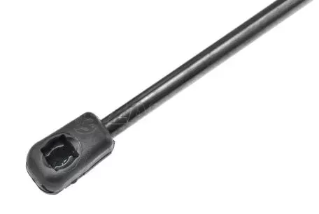 NTY ΑΜΟΡΤΙΣΕΡ ΠΟΡΤ ΜΠΑΓΚΑΖ ΓΙΑ OPEL ASTRA J 5D 2009+ 588mm/400N orig.430719000000/1635441380/13258179 NTY - 1 τεμ. AE-PL-034/AJ 