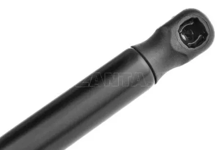 NTY ΑΜΟΡΤΙΣΕΡ ΠΟΡΤ ΜΠΑΓΚΑΖ ΓΙΑ OPEL ASTRA J 5D 2009+ 588mm/400N orig.430719000000/1635441380/13258179 NTY - 1 τεμ. AE-PL-034/AJ 