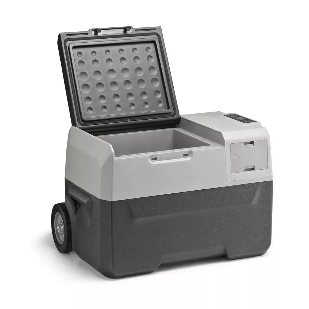 INDEL B ΨΥΓΕΙΟ X30A LiON 30L 12/24V 45W 399x635x405mm INDEL B ΕΥΡΟΣ ΘΕΡΜΟΚΡΑΣΙΑΣ ΑΠΟ -20°C > +20°CINDEL B - 1 ΤΕΜ. LTB030NBC8DPN/INB
