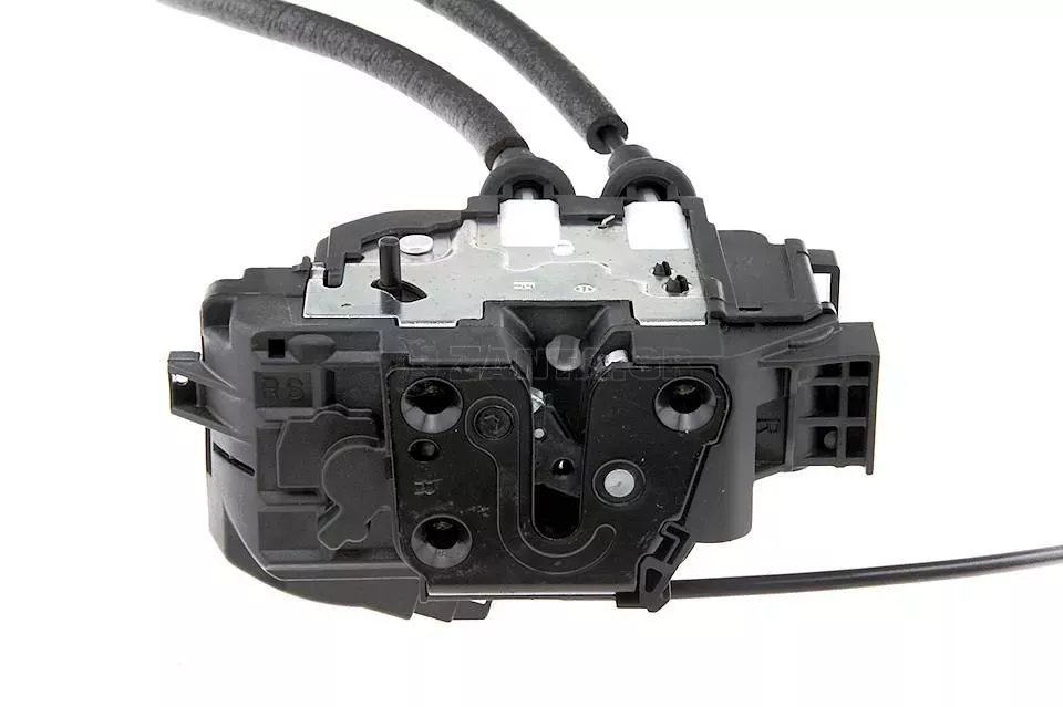 NTY ΗΛΕΚΤΡΟΜΑΓΝΗΤΙΚΗ ΚΛΕΙΔΑΡΙΑ ΓΙΑ HYUNDAI I30 2007+ ΠΙΣΩ ΔΕΞΙΑ orig.81420-2L000 EZC-HY-515/AJ