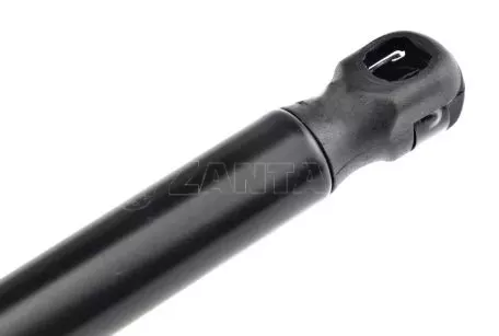 NTY ΑΜΟΡΤΙΣΕΡ ΠΟΡΤ ΜΠΑΓΚΑΖ ΓΙΑ AUDI A3 2012+ SPORTBACK 557mm/450N orig.8V4827552 NTY - 1 τεμ. AE-AU-058/AJ 
