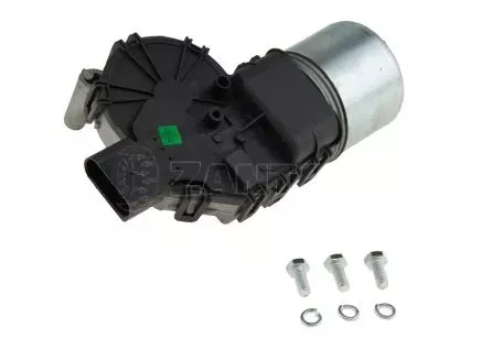 NTY ΜΟΤΕΡ ΥΑΛΟΚΑΘΑΡΙΣΤΗΡΩΝ ΓΙΑ OPEL ASTRA H 2004+  ΕΜΠΡΟΣ orig.1273083 ΝΤΥ - 1 ΤΕΜ. ESW-PL-013/AJ 