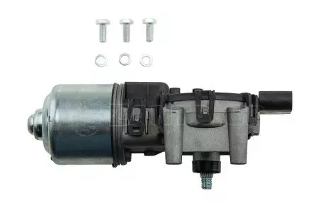 NTY ΜΟΤΕΡ ΥΑΛΟΚΑΘΑΡΙΣΤΗΡΩΝ ΓΙΑ OPEL ASTRA H 2004+  ΕΜΠΡΟΣ orig.1273083 ΝΤΥ - 1 ΤΕΜ. ESW-PL-013/AJ 