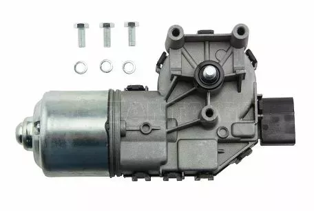 NTY ΜΟΤΕΡ ΥΑΛΟΚΑΘΑΡΙΣΤΗΡΩΝ ΓΙΑ OPEL ASTRA H 2004+  ΕΜΠΡΟΣ orig.1273083 ΝΤΥ - 1 ΤΕΜ. ESW-PL-013/AJ 