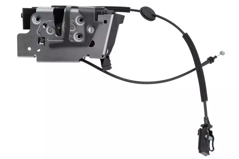NTY ΗΛΕΚΤΡΟΜΑΓΝΗΤΙΚΗ ΚΛΕΙΔΑΡΙΑ ΓΙΑ FORD TRANSIT MK8 2014+ 6PINS ΕΜΠΡΟΣ ΔΕΞΙΑ orig.BK31-V219A64-AG EZC-FR-199/AJ