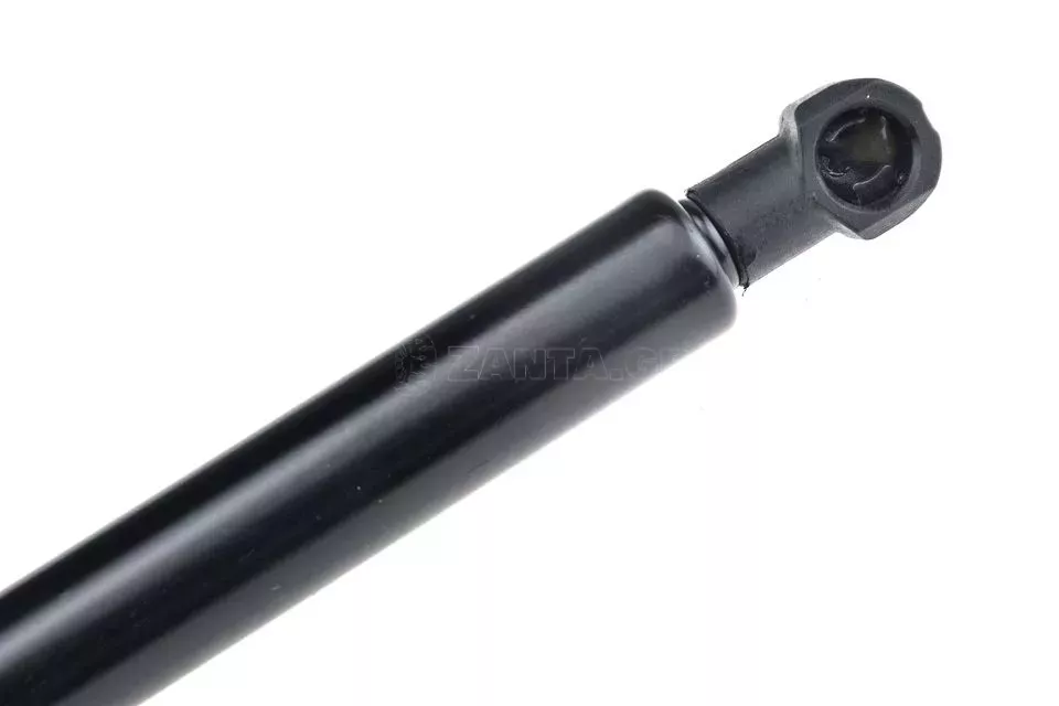 NTY ΑΜΟΡΤΙΣΕΡ ΠΟΡΤ ΜΠΑΓΚΑΖ ΓΙΑ FIAT PANDA 2003-2012 502mm/280N orig.46827091 NTY - 1 τεμ. AE-FT-003/AJ