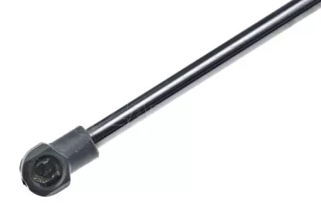 NTY ΑΜΟΡΤΙΣΕΡ ΠΟΡΤ ΜΠΑΓΚΑΖ ΓΙΑ FIAT PANDA 2003-2012 502mm/280N orig.46827091 NTY - 1 τεμ. AE-FT-003/AJ 