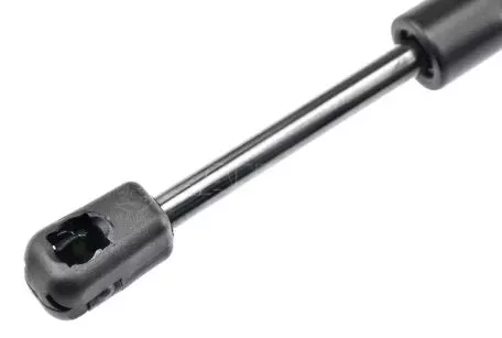 NTY ΑΜΟΡΤΙΣΕΡ ΠΟΡΤ ΜΠΑΓΚΑΖ ΓΙΑ MAZDA RX 8 2003-2012 232mm/305N orig.FE1556930C NTY - 1 τεμ. AE-MZ-014/AJ 