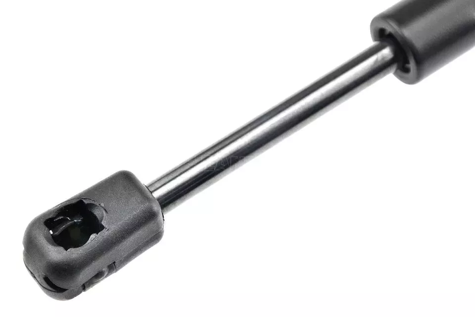 NTY ΑΜΟΡΤΙΣΕΡ ΠΟΡΤ ΜΠΑΓΚΑΖ ΓΙΑ MAZDA RX 8 2003-2012 232mm/305N orig.FE1556930C NTY - 1 τεμ. AE-MZ-014/AJ