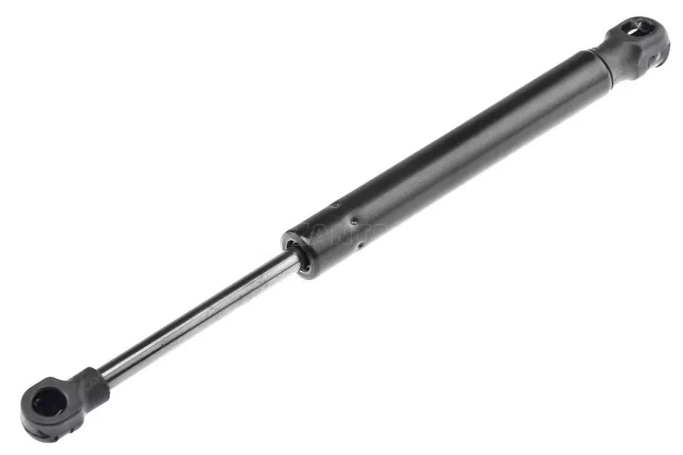 NTY ΑΜΟΡΤΙΣΕΡ ΠΟΡΤ ΜΠΑΓΚΑΖ ΓΙΑ AUDI A3 2008-2013 CABRIO 255mm/350N orig.8P7827552C NTY - 1 τεμ. AE-AU-057/AJ