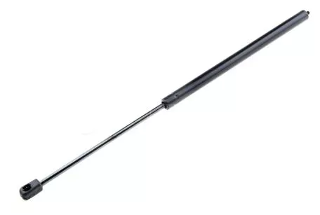 NTY ΑΜΟΡΤΙΣΕΡ ΚΑΠΟ ΓΙΑ MERCEDES CKLAS W203 / S203 2001-2007 525mm/280N orig.2038800429 NTY - 1 τεμ. AE-ME-021/AJ 