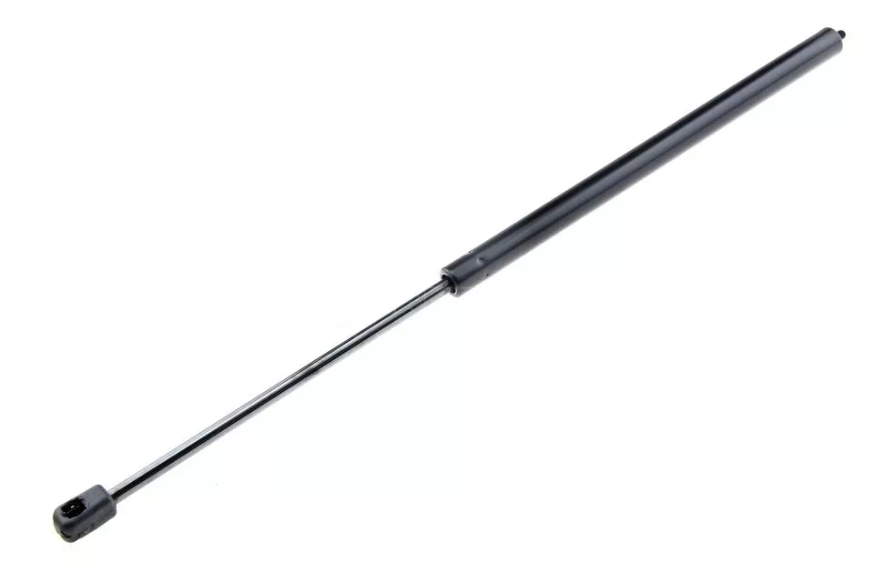 NTY ΑΜΟΡΤΙΣΕΡ ΚΑΠΟ ΓΙΑ MERCEDES CKLAS W203 / S203 2001-2007 525mm/280N orig.2038800429 NTY - 1 τεμ. AE-ME-021/AJ