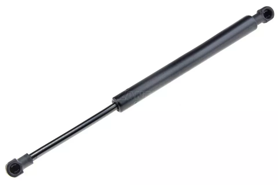 NTY ΑΜΟΡΤΙΣΕΡ ΚΑΠΟ ΕΜΠΡΟΣ ΓΙΑ BMW ΣΕΙΡΑ 3 E46 1997-2007 319mm/580N orig.51238202688 ΝΤΥ - 1 τεμ. AE-BM-020/AJ