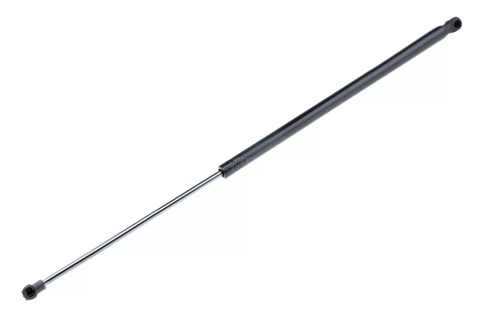 NTY ΑΜΟΡΤΙΣΕΡ ΚΑΠΟ ΕΜΠΡΟΣ ΓΙΑ BMW Z4 E85 /E86 2002-2009 672mm/180N orig.51237016178 ΝΤΥ - 1 τεμ. AE-BM-036/AJ