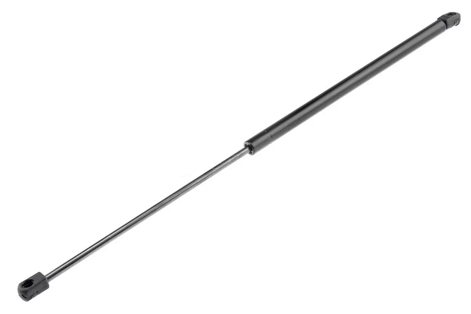 NTY ΑΜΟΡΤΙΣΕΡ ΠΟΡΤ ΜΠΑΓΚΑΖ ΓΙΑ MERCEDES M KLAS W163 1998-2005 640mm/510N orig.1637400345 ΝΤΥ - 1 τεμ. AE-ME-002/AJ