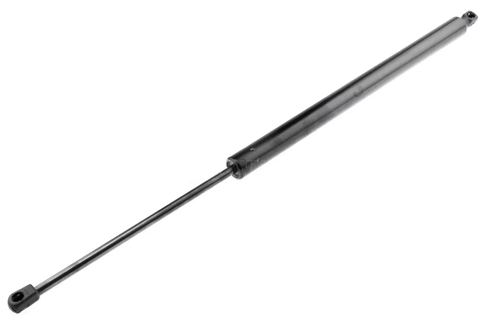 NTY ΑΜΟΡΤΙΣΕΡ ΠΟΡΤ ΜΠΑΓΚΑΖ ΓΙΑ VW T4 1990-2003 ΜΕ ΥΑΛΟΚΑΘΑΡΙΣΤΗΡΑ 685mm/910N orig.701829331AB ΝΤΥ - 1 τεμ. AE-VW-016/AJ