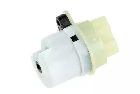 NTY ΔΙΑΚΟΠΤΗΣ ΕΠΑΦΩΝ ΜΙΖΑΣ ΓΙΑ HYUNDAI GETZ 2002+ / SANTA FE 2000+ / TUCSON 2004+ / KIA PICANTO 2004+ / SORENTO 2002+ / SPORTAGE 2004+ orig.93110-2D000 ΝΤΥ - 1 τεμ. ΔΙΑΚ.EKS-HY-000 
