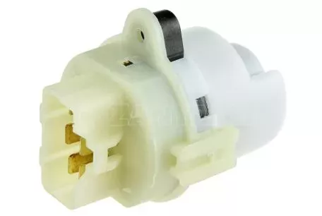 NTY ΔΙΑΚΟΠΤΗΣ ΕΠΑΦΩΝ ΜΙΖΑΣ ΓΙΑ HYUNDAI GETZ 2002+ / SANTA FE 2000+ / TUCSON 2004+ / KIA PICANTO 2004+ / SORENTO 2002+ / SPORTAGE 2004+ orig.93110-2D000 ΝΤΥ - 1 τεμ. ΔΙΑΚ.EKS-HY-000 