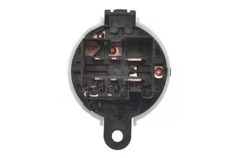 NTY ΔΙΑΚΟΠΤΗΣ ΕΠΑΦΩΝ ΜΙΖΑΣ ΓΙΑ MAZDA 2 2003-2014 / 323 BJ 2000-2002 / 6 2002-2007 / CX7 2006-2014 / MPV 1999-2006 / MX5 2005-2014 / PREMACY 1999-2005 / RX8 2003-2012 orig.LC70-66-1 