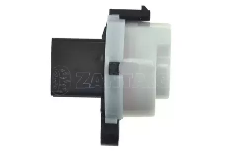 NTY ΔΙΑΚΟΠΤΗΣ ΕΠΑΦΩΝ ΜΙΖΑΣ ΓΙΑ MAZDA 2 2003-2014 / 323 BJ 2000-2002 / 6 2002-2007 / CX7 2006-2014 / MPV 1999-2006 / MX5 2005-2014 / PREMACY 1999-2005 / RX8 2003-2012 orig.LC70-66-1 