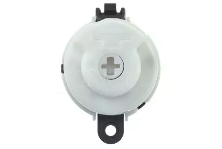 NTY ΔΙΑΚΟΠΤΗΣ ΕΠΑΦΩΝ ΜΙΖΑΣ ΓΙΑ MAZDA 2 2003-2014 / 323 BJ 2000-2002 / 6 2002-2007 / CX7 2006-2014 / MPV 1999-2006 / MX5 2005-2014 / PREMACY 1999-2005 / RX8 2003-2012 orig.LC70-66-1 