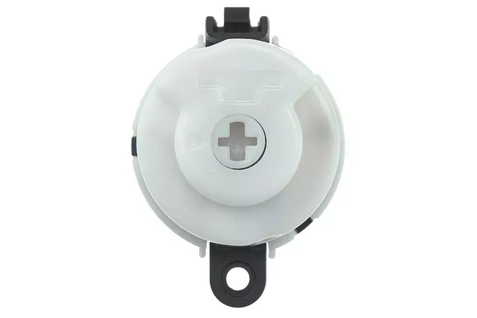 NTY ΔΙΑΚΟΠΤΗΣ ΕΠΑΦΩΝ ΜΙΖΑΣ ΓΙΑ MAZDA 2 2003-2014 / 323 BJ 2000-2002 / 6 2002-2007 / CX7 2006-2014 / MPV 1999-2006 / MX5 2005-2014 / PREMACY 1999-2005 / RX8 2003-2012 orig.LC70-66-1