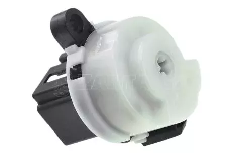 NTY ΔΙΑΚΟΠΤΗΣ ΕΠΑΦΩΝ ΜΙΖΑΣ ΓΙΑ MAZDA 2 2003-2014 / 323 BJ 2000-2002 / 6 2002-2007 / CX7 2006-2014 / MPV 1999-2006 / MX5 2005-2014 / PREMACY 1999-2005 / RX8 2003-2012 orig.LC70-66-1 