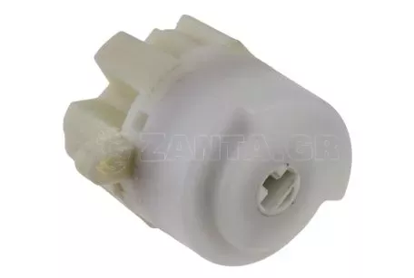 NTY ΔΙΑΚΟΠΤΗΣ ΕΠΑΦΩΝ ΜΙΖΑΣ ΓΙΑ NISSAN ALMERA N16 2000+ / MICRA K12 2003+  / PRIMERA P11 1996+ / P12 2002+ orig.48750-2F010 ΝΤΥ - 1 τεμ. ΔΙΑΚ.EKS-NS-001/AJ 