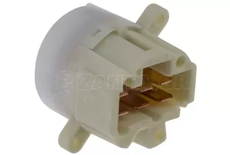 NTY ΔΙΑΚΟΠΤΗΣ ΕΠΑΦΩΝ ΜΙΖΑΣ ΓΙΑ NISSAN ALMERA N16 2000+ / MICRA K12 2003+  / PRIMERA P11 1996+ / P12 2002+ orig.48750-2F010 ΝΤΥ - 1 τεμ. ΔΙΑΚ.EKS-NS-001/AJ 