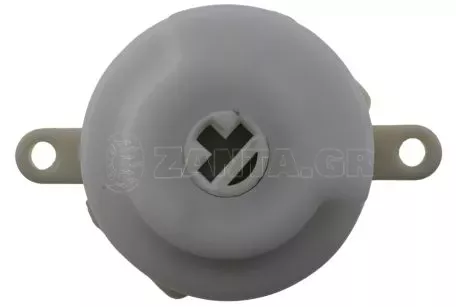 NTY ΔΙΑΚΟΠΤΗΣ ΕΠΑΦΩΝ ΜΙΖΑΣ ΓΙΑ NISSAN ALMERA N16 2000+ / MICRA K12 2003+  / PRIMERA P11 1996+ / P12 2002+ orig.48750-2F010 ΝΤΥ - 1 τεμ. ΔΙΑΚ.EKS-NS-001/AJ 