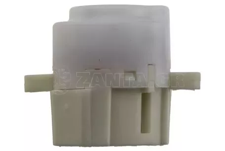 NTY ΔΙΑΚΟΠΤΗΣ ΕΠΑΦΩΝ ΜΙΖΑΣ ΓΙΑ NISSAN ALMERA N16 2000+ / MICRA K12 2003+  / PRIMERA P11 1996+ / P12 2002+ orig.48750-2F010 ΝΤΥ - 1 τεμ. ΔΙΑΚ.EKS-NS-001/AJ 