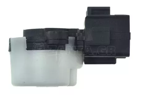 NTY ΔΙΑΚΟΠΤΗΣ ΕΠΑΦΩΝ ΜΙΖΑΣ ΓΙΑ TOYOTA AVENSIS 1997-2003 / COROLLA 1997-2002 orig. 8445002010 ΝΤΥ - 1 τεμ. ΔΙΑΚ.EKS-TY-001/AJ 