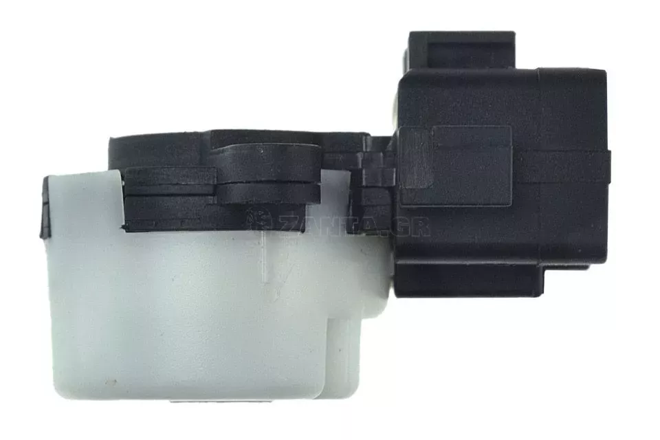 NTY ΔΙΑΚΟΠΤΗΣ ΕΠΑΦΩΝ ΜΙΖΑΣ ΓΙΑ TOYOTA AVENSIS 1997-2003 / COROLLA 1997-2002 orig. 8445002010 ΝΤΥ - 1 τεμ. ΔΙΑΚ.EKS-TY-001/AJ