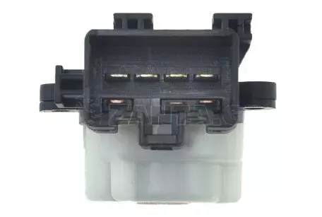 NTY ΔΙΑΚΟΠΤΗΣ ΕΠΑΦΩΝ ΜΙΖΑΣ ΓΙΑ TOYOTA AVENSIS 1997-2003 / COROLLA 1997-2002 orig. 8445002010 ΝΤΥ - 1 τεμ. ΔΙΑΚ.EKS-TY-001/AJ 