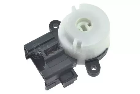 NTY ΔΙΑΚΟΠΤΗΣ ΕΠΑΦΩΝ ΜΙΖΑΣ ΓΙΑ TOYOTA AVENSIS 1997-2003 / COROLLA 1997-2002 orig. 8445002010 ΝΤΥ - 1 τεμ. ΔΙΑΚ.EKS-TY-001/AJ 