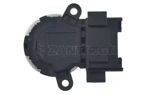 NTY ΔΙΑΚΟΠΤΗΣ ΕΠΑΦΩΝ ΜΙΖΑΣ ΓΙΑ TOYOTA AVENSIS 1997-2003 / COROLLA 1997-2002 orig. 8445002010 ΝΤΥ - 1 τεμ. ΔΙΑΚ.EKS-TY-001/AJ 