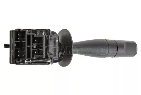 NTY ΔΙΑΚΟΠΤΗΣ ΛΕΒΙΕΣ ΦΩΤΩΝ ΦΛΑΣ ΓΙΑ PEUGEOT PARTNER 2001+ / EXPERT 2000+ / 306 1994+ / CITROEN BERLINGO 1996+ orig.96236416ZL ΝΤΥ - 1 τεμ. ΔΙΑΚ.EPE-PE-012/AJ 