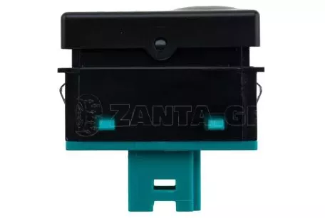 NTY ΔΙΠΛΟΣ ΔΙΑΚΟΠΤΗΣ ΠΑΡΑΘΥΡΩΝ ΓΙΑ BMW ΣΕΙΡΑ 3 E36 1990-1999 orig.61318365300 ΝΤΥ - 1 TEM. ΔΙΑΚ.EWS-BM-161/AJ 
