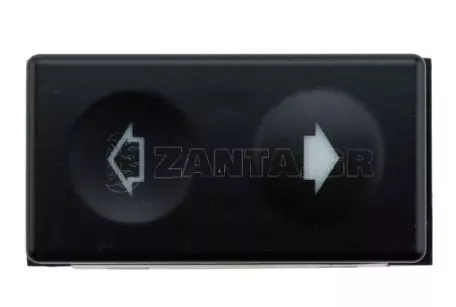 NTY ΔΙΠΛΟΣ ΔΙΑΚΟΠΤΗΣ ΠΑΡΑΘΥΡΩΝ ΓΙΑ BMW ΣΕΙΡΑ 3 E36 1990-1999 orig.61318365300 ΝΤΥ - 1 TEM. ΔΙΑΚ.EWS-BM-161/AJ 