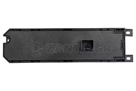 NTY ΠΟΛΛΑΠΛΟΣ ΔΙΑΚΟΠΤΗΣ ΠΑΡΑΘΥΡΩΝ ΓΙΑ FORD GALAXY 2006+ / S-MAX 2006+ orig.1379221/1403345/1428967/1450472/1466402 ΝΤΥ - 1 TEM. ΔΙΑΚ.EWS-FR-031/AJ 