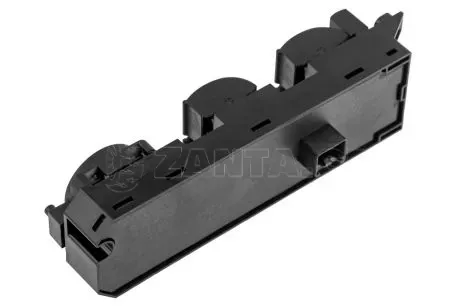 NTY ΠΟΛΛΑΠΛΟΣ ΔΙΑΚΟΠΤΗΣ ΠΑΡΑΘΥΡΩΝ ΓΙΑ FORD GALAXY 2006+ / S-MAX 2006+ orig.1379221/1403345/1428967/1450472/1466402 ΝΤΥ - 1 TEM. ΔΙΑΚ.EWS-FR-031/AJ 