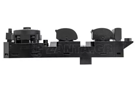 NTY ΠΟΛΛΑΠΛΟΣ ΔΙΑΚΟΠΤΗΣ ΠΑΡΑΘΥΡΩΝ ΓΙΑ FORD GALAXY 2006+ / S-MAX 2006+ orig.1379221/1403345/1428967/1450472/1466402 ΝΤΥ - 1 TEM. ΔΙΑΚ.EWS-FR-031/AJ 
