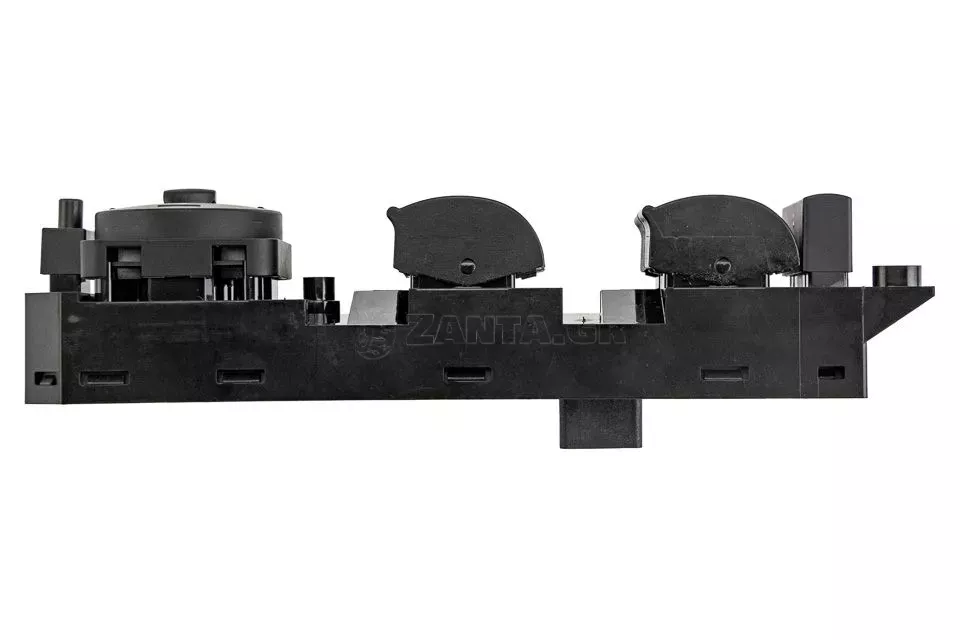 NTY ΠΟΛΛΑΠΛΟΣ ΔΙΑΚΟΠΤΗΣ ΠΑΡΑΘΥΡΩΝ ΓΙΑ FORD GALAXY 2006+ / S-MAX 2006+ orig.1379221/1403345/1428967/1450472/1466402 ΝΤΥ - 1 TEM. ΔΙΑΚ.EWS-FR-031/AJ