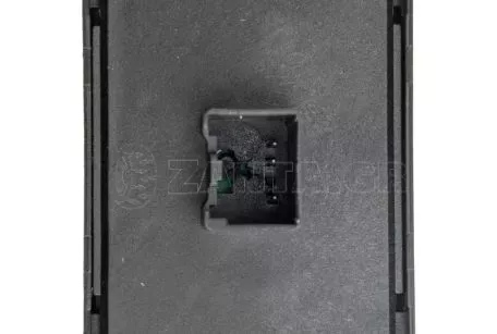 NTY ΠΟΛΛΑΠΛΟΣ ΔΙΑΚΟΠΤΗΣ ΠΑΡΑΘΥΡΩΝ ΓΙΑ FORD GALAXY 2006+ / S-MAX 2006+ orig.1379221/1403345/1428967/1450472/1466402 ΝΤΥ - 1 TEM. ΔΙΑΚ.EWS-FR-031/AJ 