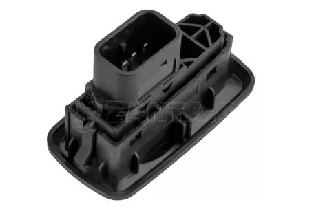 NTY ΜΟΝΟΣ ΔΙΑΚΟΠΤΗΣ ΠΑΡΑΘΥΡΩΝ ΓΙΑ FORD ECOSPORT 2013+ orig.1788064/CN1514529AB ΝΤΥ - 1 TEM. ΔΙΑΚ.EWS-FR-035/AJ 