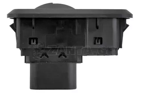 NTY ΜΟΝΟΣ ΔΙΑΚΟΠΤΗΣ ΠΑΡΑΘΥΡΩΝ ΓΙΑ FORD ECOSPORT 2013+ orig.1788064/CN1514529AB ΝΤΥ - 1 TEM. ΔΙΑΚ.EWS-FR-035/AJ 
