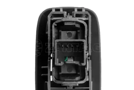 NTY ΜΟΝΟΣ ΔΙΑΚΟΠΤΗΣ ΠΑΡΑΘΥΡΩΝ ΓΙΑ FORD FIESTA 2014+ orig.C1BB-237W20-AAW ΝΤΥ - 1 TEM. ΔΙΑΚ.EWS-FR-037/AJ 
